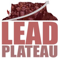 Lead Plateau logo, Lead Plateau contact details