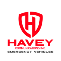 Havey Communications Inc. logo, Havey Communications Inc. contact details