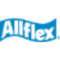 Allflex China logo, Allflex China contact details