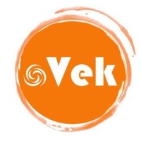 VEK Solution C.A. logo, VEK Solution C.A. contact details