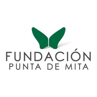 Fundación Punta de Mita AC. logo, Fundación Punta de Mita AC. contact details