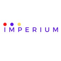 Imperium Group logo, Imperium Group contact details