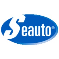 Seauto logo, Seauto contact details