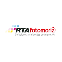 RTAFotomoriz logo, RTAFotomoriz contact details