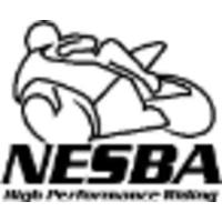 NESBA logo, NESBA contact details