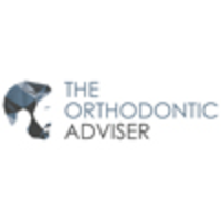 The Orthodontic Adviser logo, The Orthodontic Adviser contact details