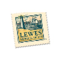 Lewes Historical Society logo, Lewes Historical Society contact details