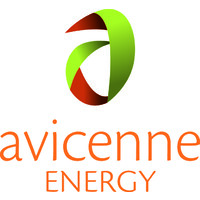 Avicenne Energy U.S. logo, Avicenne Energy U.S. contact details