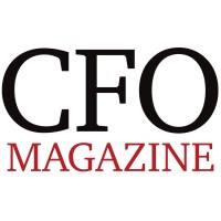 CFO Series logo, CFO Series contact details