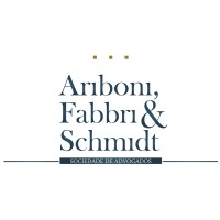 Ariboni, Fabbri & Schmidt Sociedade de Advogados logo, Ariboni, Fabbri & Schmidt Sociedade de Advogados contact details