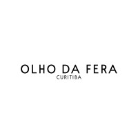 Olho da Fera logo, Olho da Fera contact details