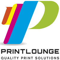 PRINTLOUNGE LIMITED logo, PRINTLOUNGE LIMITED contact details