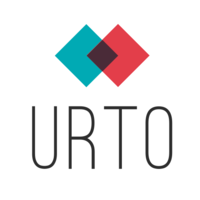 Urto Agência logo, Urto Agência contact details