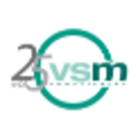 VSM Comunicação logo, VSM Comunicação contact details