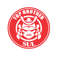 Top Brother Sul logo, Top Brother Sul contact details