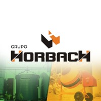 Grupo Horbach logo, Grupo Horbach contact details