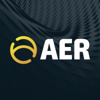 A.E.R. - Associação das Empresas usuárias de RECOF e OEA logo, A.E.R. - Associação das Empresas usuárias de RECOF e OEA contact details