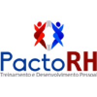 Pacto RH logo, Pacto RH contact details