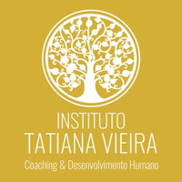 ONG Instituto Tatiana Vieira logo, ONG Instituto Tatiana Vieira contact details