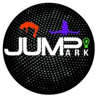 Jumpark Jundiai logo, Jumpark Jundiai contact details