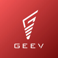 Geev Digital logo, Geev Digital contact details