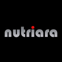 Nutriara logo, Nutriara contact details