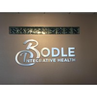 Bodle Chiropractic & Integrative Health logo, Bodle Chiropractic & Integrative Health contact details