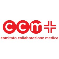 Comitato Collaborazione Medica - CCM logo, Comitato Collaborazione Medica - CCM contact details