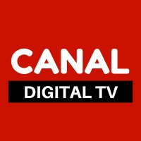 Canal Digital logo, Canal Digital contact details