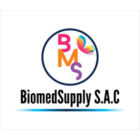 Biomed Supply  SAC logo, Biomed Supply  SAC contact details