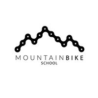 Mountainbike School logo, Mountainbike School contact details