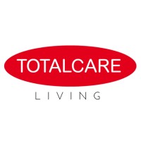 TOTALCARE logo, TOTALCARE contact details