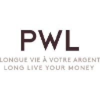 PWL Capital Montreal logo, PWL Capital Montreal contact details