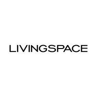 Livingspace Vancouver logo, Livingspace Vancouver contact details