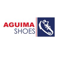 Importadora AguimaShoes Cia. Ltda. logo, Importadora AguimaShoes Cia. Ltda. contact details