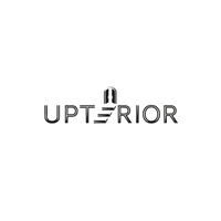 Upterior, LLC logo, Upterior, LLC contact details