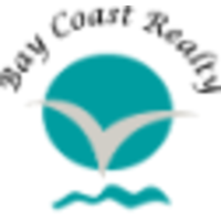 Bay Coast Realty logo, Bay Coast Realty contact details