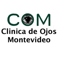 Clínica de Ojos Montevideo logo, Clínica de Ojos Montevideo contact details