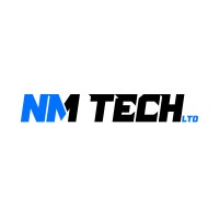 NMTECH SA logo, NMTECH SA contact details