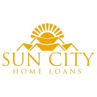 Sun City Home Loans NMLS ID: 823900 logo, Sun City Home Loans NMLS ID: 823900 contact details