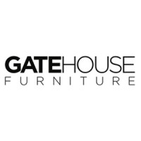 Gate House Furniture logo, Gate House Furniture contact details