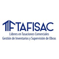 TAFISAC - TASACIONES FIESTAS S.A.C. - TAFISAC logo, TAFISAC - TASACIONES FIESTAS S.A.C. - TAFISAC contact details