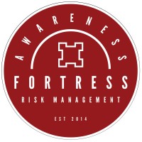 FORTRESS - RISK MANAGEMENT logo, FORTRESS - RISK MANAGEMENT contact details