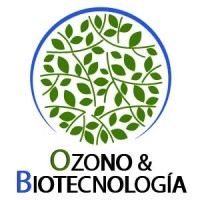 OZONO & BIOTECNOLOGÍA logo, OZONO & BIOTECNOLOGÍA contact details