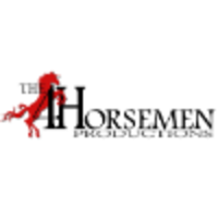 The 4 Horsemen Productions/ PURE Cirkus logo, The 4 Horsemen Productions/ PURE Cirkus contact details