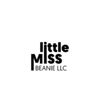 Little Miss Beanie LLC logo, Little Miss Beanie LLC contact details