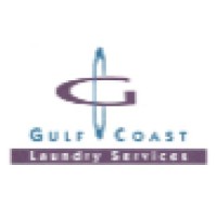 Gulf Coast Laundry Services logo, Gulf Coast Laundry Services contact details