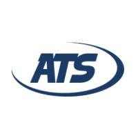 ATS Communications, Inc logo, ATS Communications, Inc contact details