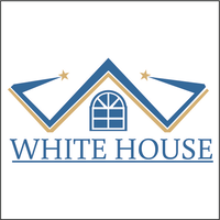 White House Estate & Marketing Pvt. Ltd. logo, White House Estate & Marketing Pvt. Ltd. contact details