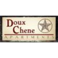 Doux Chene Apartments logo, Doux Chene Apartments contact details